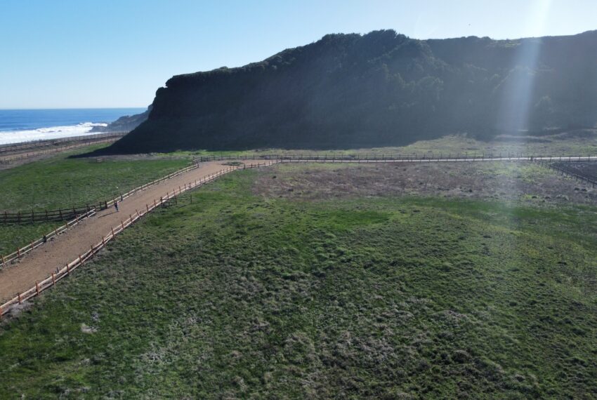 Costa calan 4